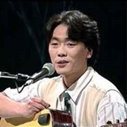 Kim Kwang Seok