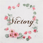Victory