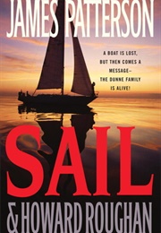 Sail (James Patterson)