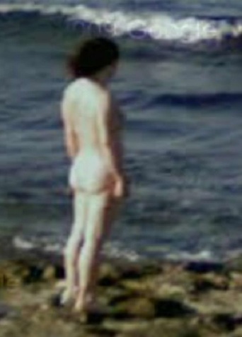 You, the World and I (2010)