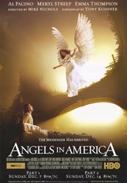 Angels in America (2003)