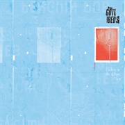 The Gotobeds: "New York's Alright (If You Like Sex & Phones)