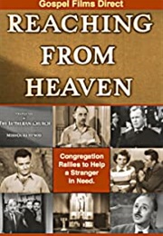 Reaching From Heaven (1948)