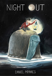 Night Out (Daniel Miyares)