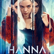 Hanna