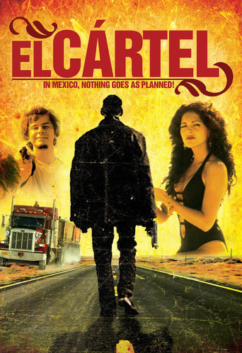 El Cártel (2009)