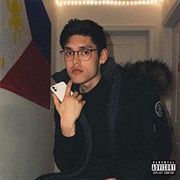 Nobody Came to My Party - Pmbata