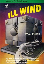 Ill Wind (W. L. Heath)