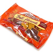 Andes Fall Harvest Limited Edition