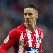 Fernando Torres