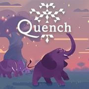 Quench