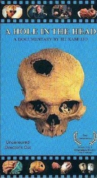 A Hole in the Head (1998)