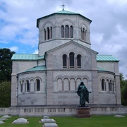 Frogmore, Windsor (Victoria)