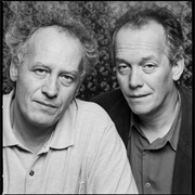 Dardenne Brothers