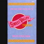 Sweet Valley Twins Series