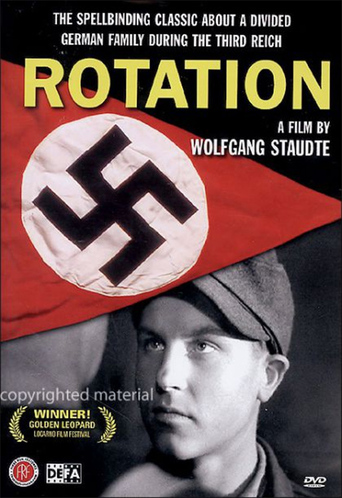 Rotation (1949)