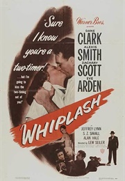 Whiplash (1948)