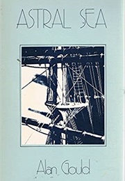 Astral Sea (Alan Gould)