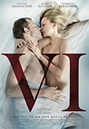 Vi (2013)
