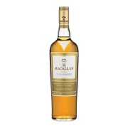 The Macallan 1824 Series Gold