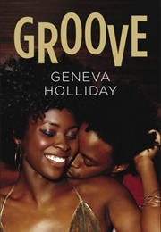 Groove (Geneva Holliday)