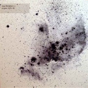 Joy Division - +- Singles 1978-80