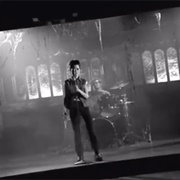 When You're Gone - The Cranberries