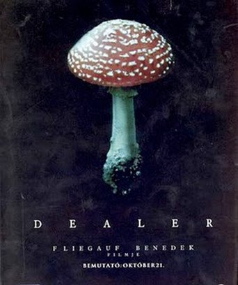 Dealer (2004)