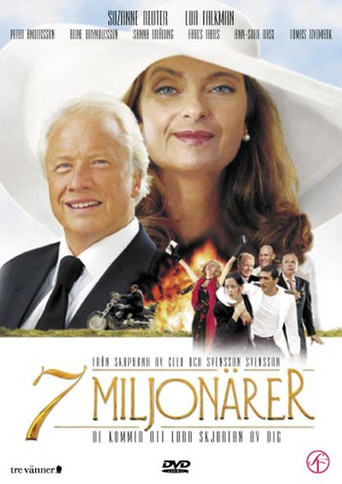 7 Millionaires (2006)