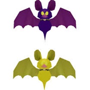 Bats
