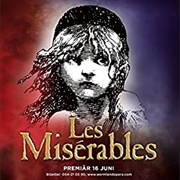 Come to Me (Fantine's Death) - Les Misérables