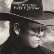 Peachtree Road (Elton John, 2004)
