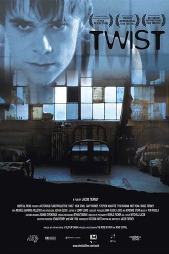 Twist (2003)