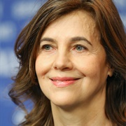 Snežana Bogdanović