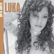 Luka