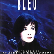 Ellipsis 1& 2 - Bleu Soundtrack