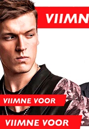 Viimne Voor (2014)