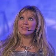 What Dreams Are Made of - Hilary Duff