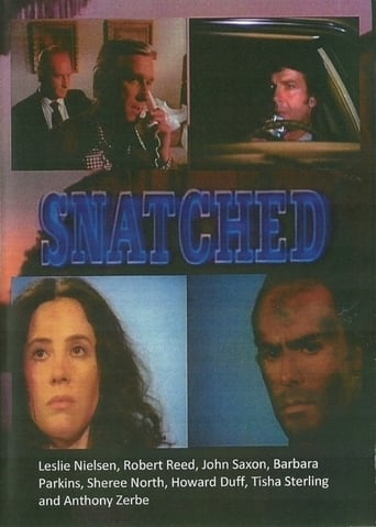 Snatched (1973)