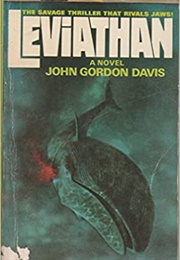 Leviathan (John Gordon Davis)