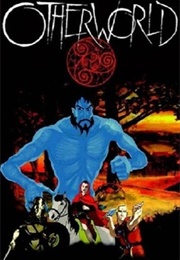 Otherworld (2003)