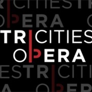 Tri-Cities Opera Company