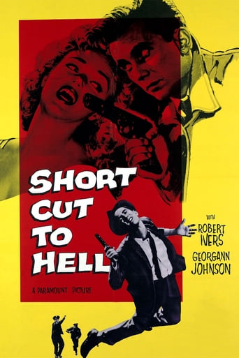 Short Cut to Hell (1957)
