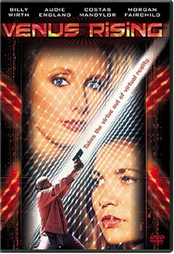 Venus Rising (1995)