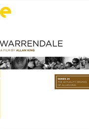Warrendale (1967)