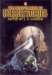 Taboo (Geoffrey Household)