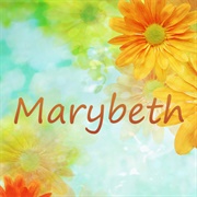 Marybeth