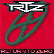 RTZ - Return to Zero