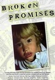 Broken Promises: Taking Emily Back (1993)