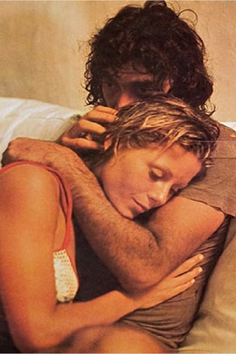 Intimacy (1976)